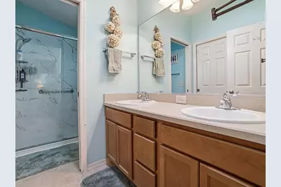 2501 Buttonwood Run, The Villages, FL 32162 - Photo 20
