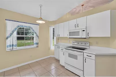 34231 Marshall Road, Eustis, FL 32736 - Photo 20