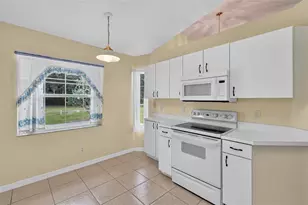 34231 Marshall Rd, Eustis, FL 32736 - Photo 20