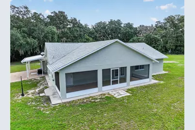 34231 Marshall Road, Eustis, FL 32736 - Photo 4