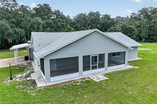 34231 Marshall Rd, Eustis, FL 32736 - Photo 4