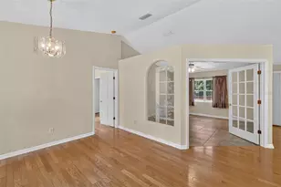 34231 Marshall Rd, Eustis, FL 32736 - Photo 12