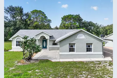 34231 Marshall Road, Eustis, FL 32736 - Photo 2