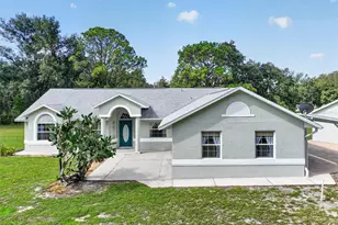 34231 Marshall Rd, Eustis, FL 32736 - Photo 2