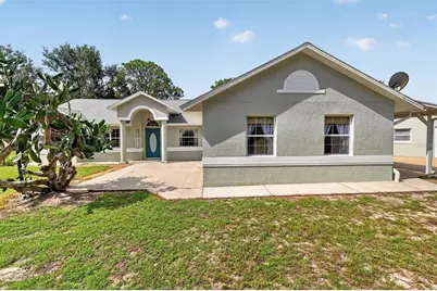 34231 Marshall Road, Eustis, FL 32736 - Photo 50