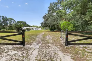 34231 Marshall Rd, Eustis, FL 32736 - Photo 6