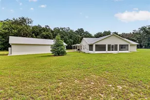 34231 Marshall Rd, Eustis, FL 32736 - Photo 40