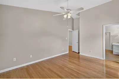 34231 Marshall Road, Eustis, FL 32736 - Photo 28