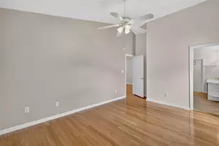 34231 Marshall Rd, Eustis, FL 32736 - Photo 28