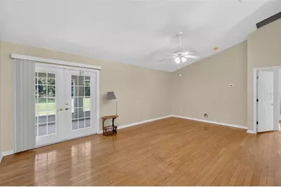 34231 Marshall Road, Eustis, FL 32736 - Photo 16