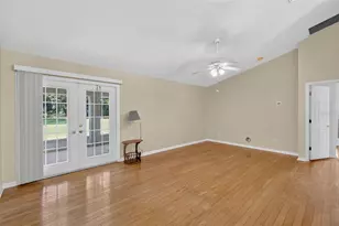 34231 Marshall Rd, Eustis, FL 32736 - Photo 16