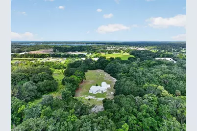 34231 Marshall Road, Eustis, FL 32736 - Photo 46