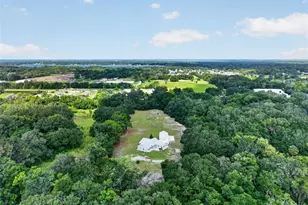 34231 Marshall Rd, Eustis, FL 32736 - Photo 46