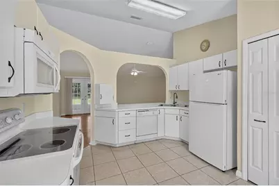 34231 Marshall Road, Eustis, FL 32736 - Photo 22