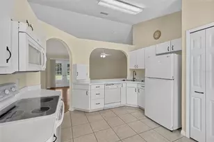 34231 Marshall Rd, Eustis, FL 32736 - Photo 22