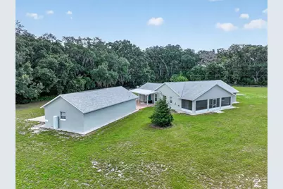 34231 Marshall Road, Eustis, FL 32736 - Photo 38