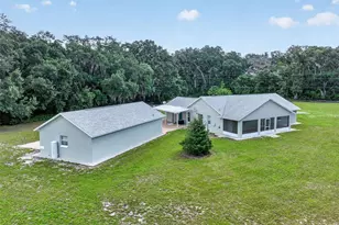 34231 Marshall Rd, Eustis, FL 32736 - Photo 38
