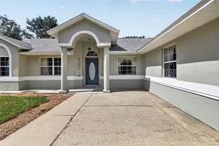 34231 Marshall Rd, Eustis, FL 32736 - Photo 8