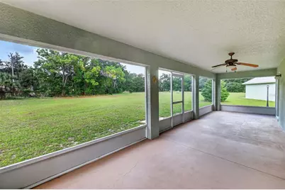 34231 Marshall Road, Eustis, FL 32736 - Photo 36