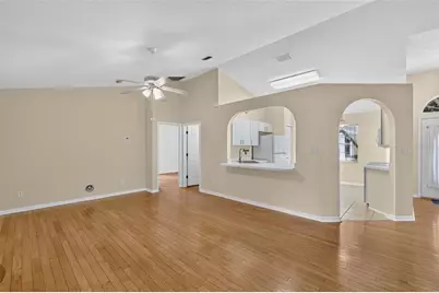 34231 Marshall Road, Eustis, FL 32736 - Photo 18