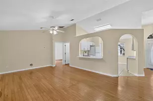 34231 Marshall Rd, Eustis, FL 32736 - Photo 18