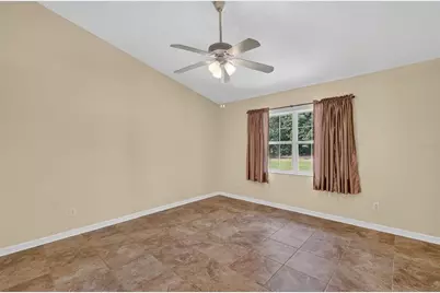 34231 Marshall Road, Eustis, FL 32736 - Photo 14
