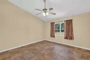 34231 Marshall Rd, Eustis, FL 32736 - Photo 14