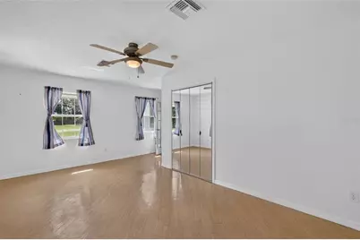 34231 Marshall Road, Eustis, FL 32736 - Photo 34