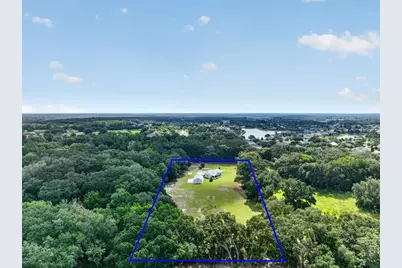 34231 Marshall Road, Eustis, FL 32736 - Photo 48