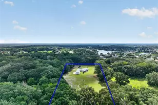 34231 Marshall Rd, Eustis, FL 32736 - Photo 48