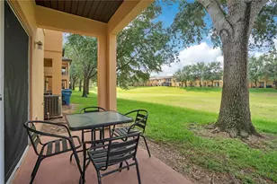 2735 Calabria Ave, Davenport, FL 33897 - Photo 46