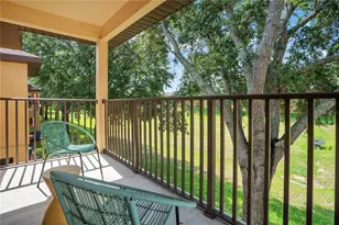 2735 Calabria Ave, Davenport, FL 33897 - Photo 48