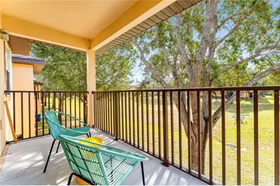 2735 Calabria Avenue, Davenport, FL 33897 - Photo 26