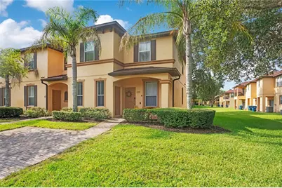 2735 Calabria Avenue, Davenport, FL 33897 - Photo 50
