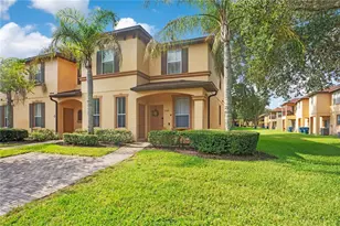 2735 Calabria Ave, Davenport, FL 33897 - Photo 50
