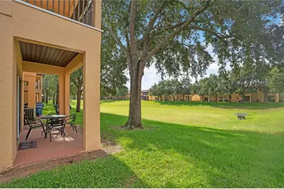 2735 Calabria Avenue, Davenport, FL 33897 - Photo 44