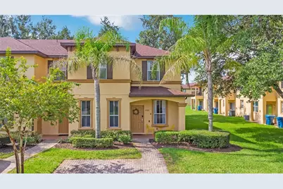 2735 Calabria Avenue, Davenport, FL 33897 - Photo 48