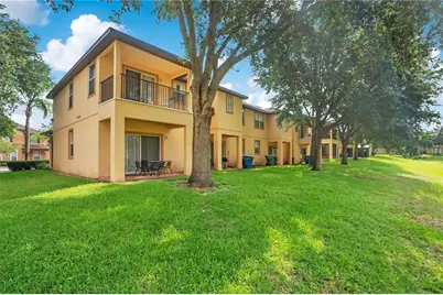 2735 Calabria Avenue, Davenport, FL 33897 - Photo 46