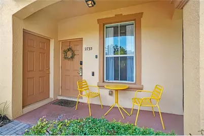 2735 Calabria Avenue, Davenport, FL 33897 - Photo 2