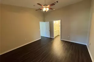 545 Golfview Ct, Leesburg, FL 34748 - Photo 8