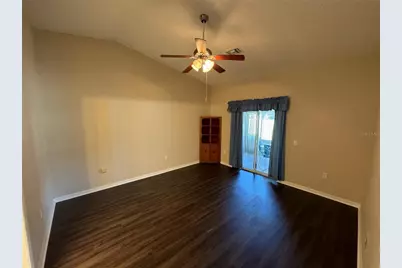 545 Golfview Court, Leesburg, FL 34748 - Photo 2