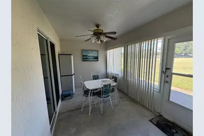 545 Golfview Court, Leesburg, FL 34748 - Photo 16