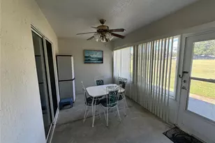 545 Golfview Ct, Leesburg, FL 34748 - Photo 16