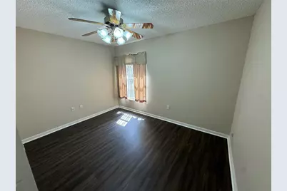 545 Golfview Court, Leesburg, FL 34748 - Photo 12