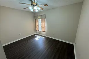 545 Golfview Ct, Leesburg, FL 34748 - Photo 12