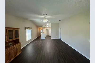 545 Golfview Court, Leesburg, FL 34748 - Photo 4