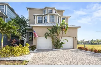 1340 Apollo Beach Boulevard S, Apollo Beach, FL 33572 - Photo 2