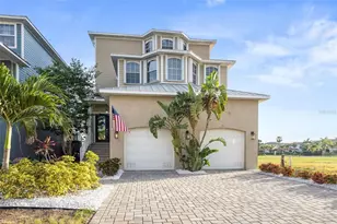 1340 Apollo Beach Blvd S, Apollo Beach, FL 33572 - Photo 2