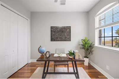 1340 Apollo Beach Boulevard S, Apollo Beach, FL 33572 - Photo 46