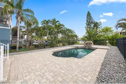 1340 Apollo Beach Boulevard S, Apollo Beach, FL 33572 - Photo 88
